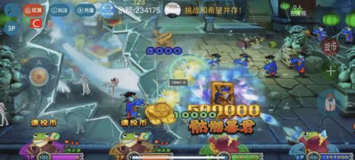 游戏恶魔游戏攻略 VS 小满未满游戏攻略 游戏恶魔游戏攻略 VS 小满未满游戏攻略