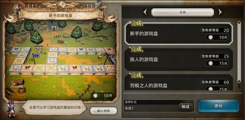 4028游戏攻略 VS 橙光游戏宅女攻略制霸