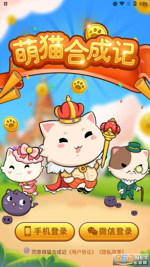 小猫游戏橘猫游戏攻略 VS 医德游戏攻略激活码老师