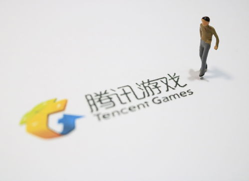 白衣男孩游戏攻略 VS qq游戏恋爱攻略游戏 白衣男孩游戏攻略 VS qq游戏恋爱攻略游戏