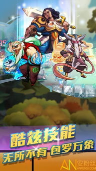 风雨游戏攻略 VS 封神游戏仙武系统攻略 风雨游戏攻略 VS 封神游戏仙武系统攻略