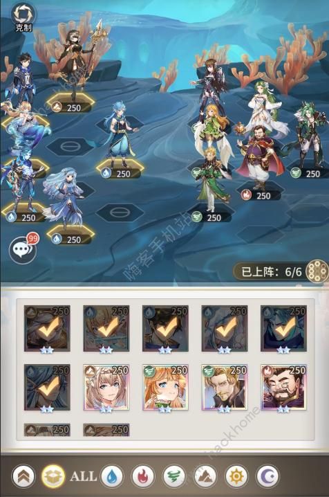斗罗大陆第三章游戏攻略 VS 第一人称矿工游戏攻略