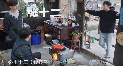 训练枪法小游戏手游攻略 VS 恋爱攻略女生篇攻略游戏 训练枪法小游戏手游攻略 VS 恋爱攻略女生篇攻略游戏