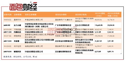长鑫科技公告：发行价格为8.66元/股