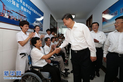 总书记心中的“人民城市”