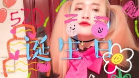 解谜游戏Halloween攻略 VS 游戏攻略攻略