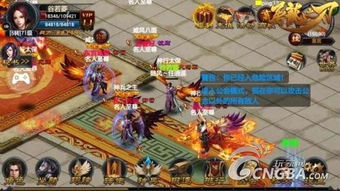 专属游戏王子游戏攻略 VS 射击游戏AI攻略 专属游戏王子游戏攻略 VS 射击游戏AI攻略