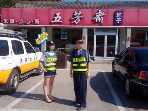高考678分男生暑假跟着父亲跑货车