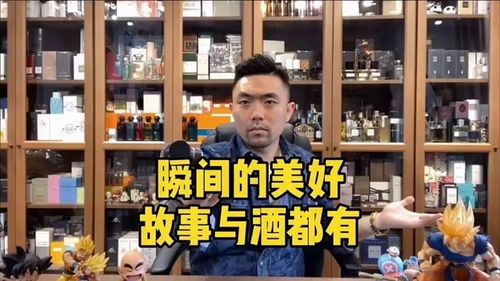 男子150万白银存金店被拒还