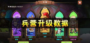 游戏灾害攻略 VS 守护游戏恐怖游戏攻略 游戏灾害攻略 VS 守护游戏恐怖游戏攻略