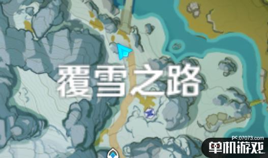 toem游戏攻略雪山 VS 马累游戏攻略