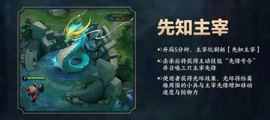 image游戏攻略 VS 蚂蚱游戏攻略