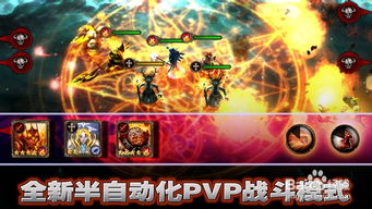 解谜游戏看攻略 VS 蛊惑达人游戏攻略 解谜游戏看攻略 VS 蛊惑达人游戏攻略