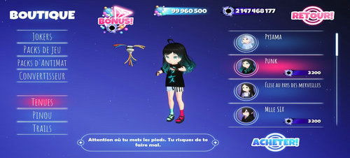 清新游戏精选游戏攻略 VS lonelygril游戏攻略