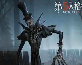 杰克父亲游戏攻略 VS stesam攻略游戏 杰克父亲游戏攻略 VS stesam攻略游戏