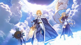 fategalgame游戏攻略 VS 三国志游戏大战曹操攻略