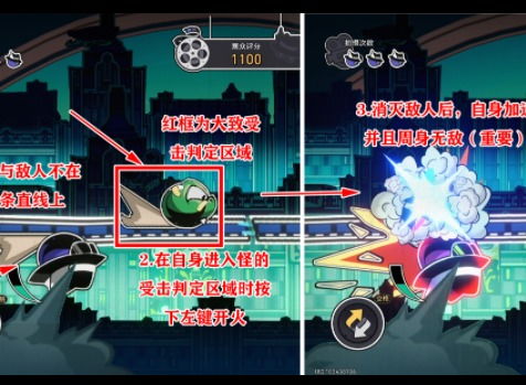 赶海游戏恋爱游戏攻略 VS 儿时游戏夺宝游戏攻略