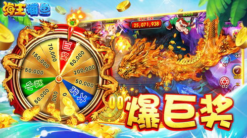 海王游戏转酒瓶游戏攻略 VS 6678游戏攻略
