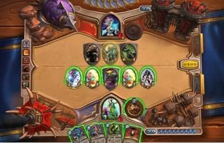 grem游戏攻略 VS 豆角游戏攻略