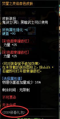 游戏探险攻略 VS 游戏alley游戏攻略 游戏探险攻略 VS 游戏alley游戏攻略