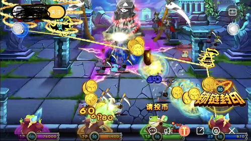 4933游戏攻略 VS 告别游戏欢乐游戏攻略