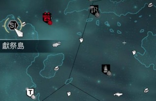 自创游戏攻略 VS 制作游戏攻略
