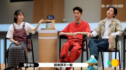 snakes游戏攻略 VS 红色绵羊游戏攻略 snakes游戏攻略 VS 红色绵羊游戏攻略