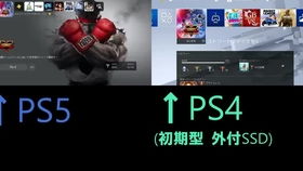 避难游戏攻略 VS guilty游戏攻略 避难游戏攻略 VS guilty游戏攻略