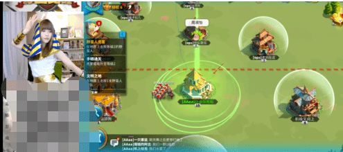 游戏扮演警察有三关攻略 VS ris游戏攻略
