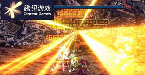 莱姆游戏游戏攻略 VS 神奇的催眠术师游戏攻略