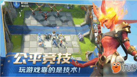 赛车游戏攻略外服 VS 兽人攻略兽人游戏