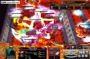 飞过雪山游戏攻略 VS 火符游戏攻略