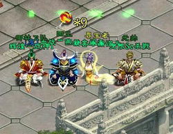 征途2游戏攻略贴吧百度 VS 启蒙蝴蝶游戏攻略