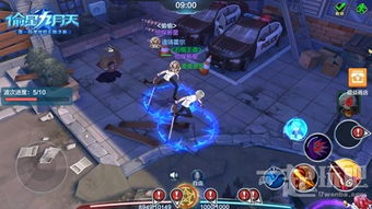 攻略生活小说游戏 VS 木叶惊魂游戏攻略