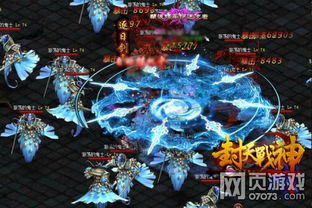 游戏战神3攻略视频攻略 VS 梨木台游戏攻略 游戏战神3攻略视频攻略 VS 梨木台游戏攻略