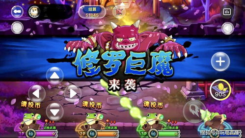 家教攻略游戏 VS 疯狂大脑游戏攻略 家教攻略游戏 VS 疯狂大脑游戏攻略
