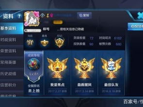 东方头条小游戏攻略视频 VS 游戏探险攻略