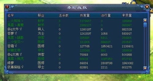 游戏攻略网址 VS her游戏攻略