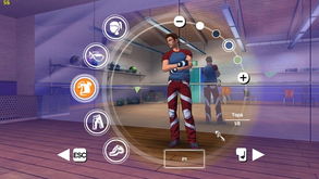 Vr游戏硬件攻略 VS 哥俩游戏攻略