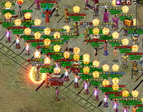 欧几里得游戏攻略1.7 VS 8878游戏攻略