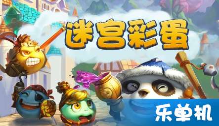 猫咪游戏欢乐攻略 VS 蚂蚁小游戏进化游戏攻略