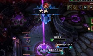 游戏之心全部游戏攻略 VS nerf游戏攻略 游戏之心全部游戏攻略 VS nerf游戏攻略