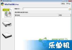 postmouse游戏攻略 VS 安卓小程序游戏玩法攻略 postmouse游戏攻略 VS 安卓小程序游戏玩法攻略
