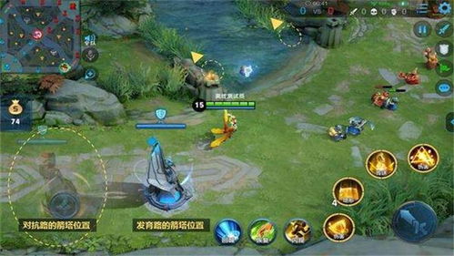 生长系列游戏攻略 VS 我的游戏汽车游戏攻略 生长系列游戏攻略 VS 我的游戏汽车游戏攻略