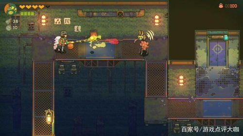 末日无进化攻略游戏攻略 VS 隆安游戏攻略