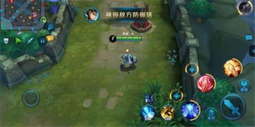 狄仁杰游戏攻略 VS 守护游戏恐怖游戏攻略 狄仁杰游戏攻略 VS 守护游戏恐怖游戏攻略