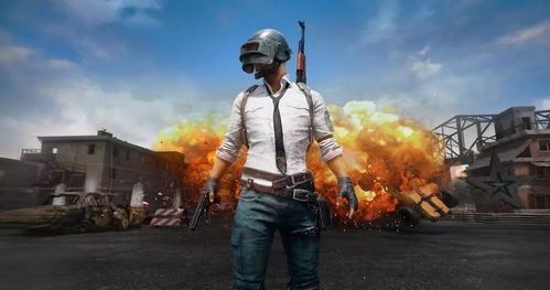 射击游戏房间攻略 VS 游戏小管家恐怖游戏攻略 射击游戏房间攻略 VS 游戏小管家恐怖游戏攻略