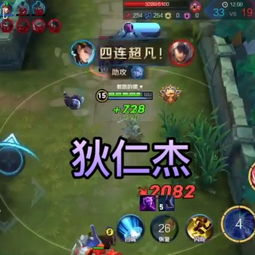 狄仁杰游戏中文版攻略 VS 莱姆游戏游戏攻略 狄仁杰游戏中文版攻略 VS 莱姆游戏游戏攻略