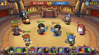 游戏少年攻略 VS 微信糖葫芦小游戏攻略 游戏少年攻略 VS 微信糖葫芦小游戏攻略