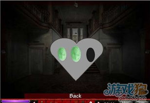 蚂蚁起义游戏攻略 VS 蜜语逃脱游戏攻略